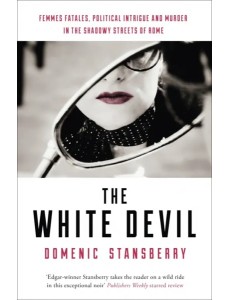 The White Devil