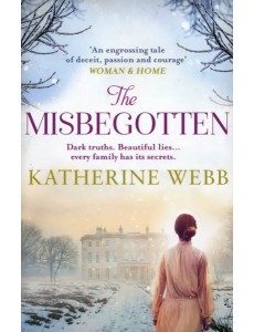 The Misbegotten