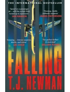 Falling Falling