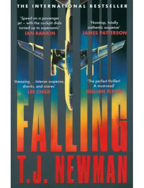 Falling