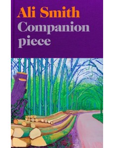 Companion Piece Companion Piece