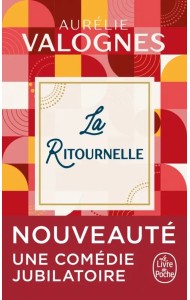 La ritournelle