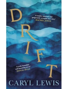 Drift Drift