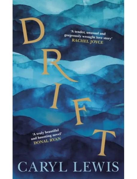 Drift