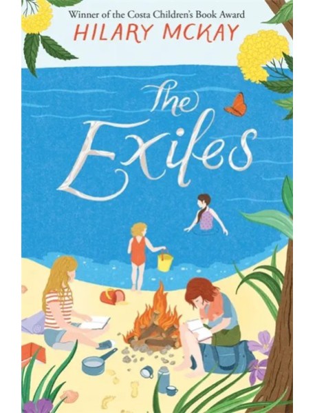 The Exiles