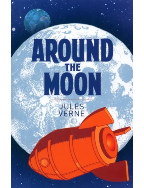 Around the Moon