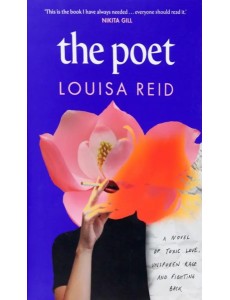 The Poet