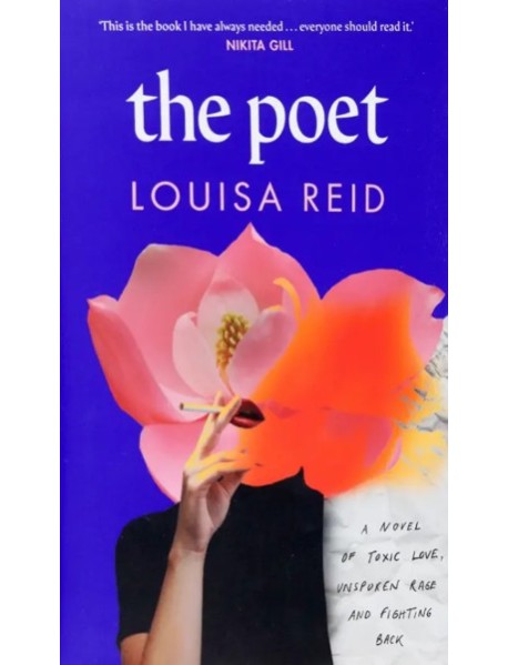 The Poet