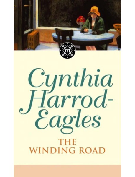 The Winding Road