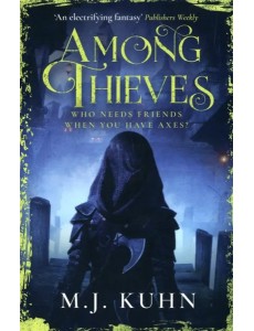 Among Thieves