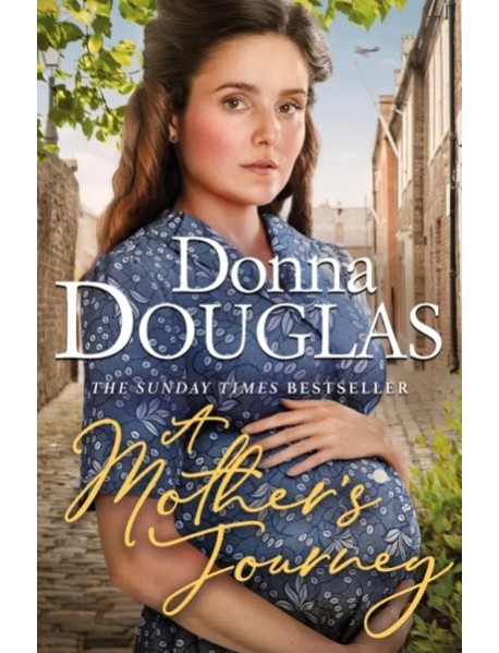 A Mothers Journey'