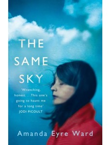 The Same Sky