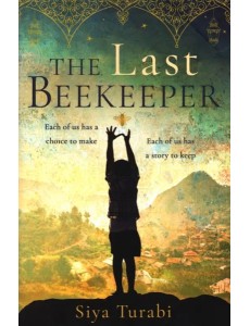 The Last Beekeeper
