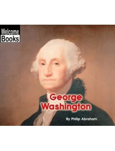 George Washington