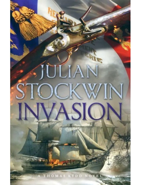 Invasion