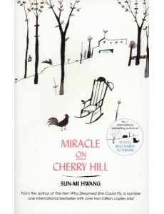 Miracle on Cherry Hill Miracle on Cherry Hill