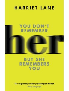 Her