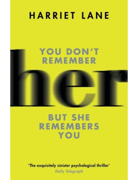 Her