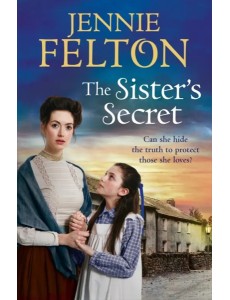 The Sisters Secret