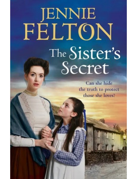 The Sisters Secret'
