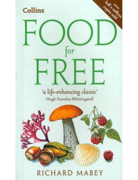 Food for Free