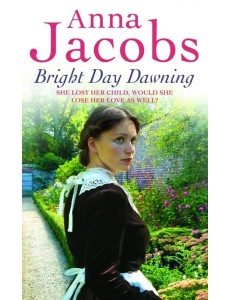 Bright Day Dawning