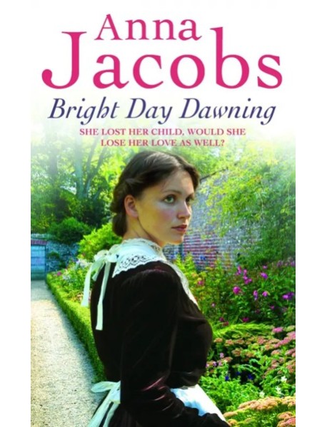 Bright Day Dawning