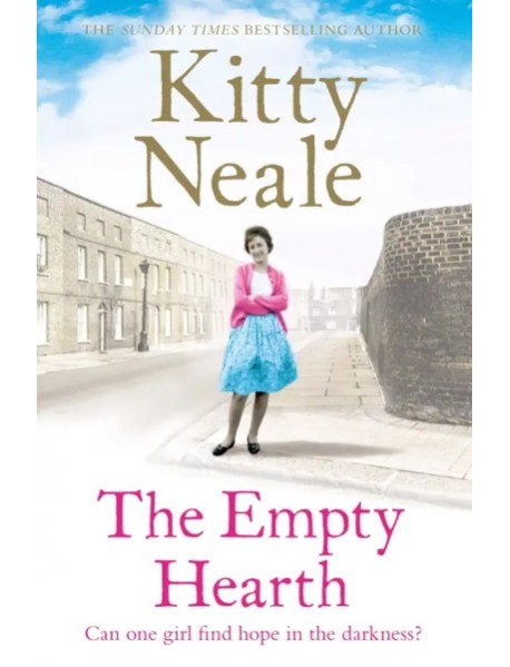 The Empty Hearth