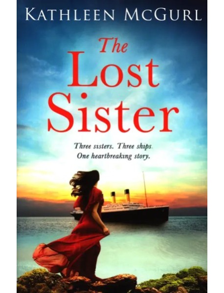 The Lost Sister