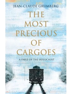The Most Precious of Cargoes