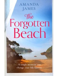 The Forgotten Beach