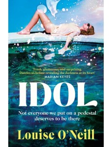 Idol