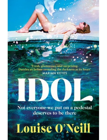 Idol