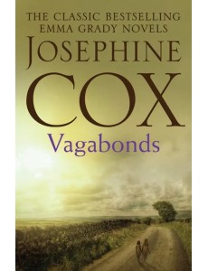 Vagabonds