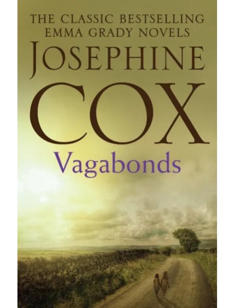 Vagabonds