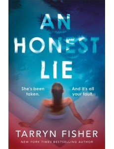 An Honest Lie