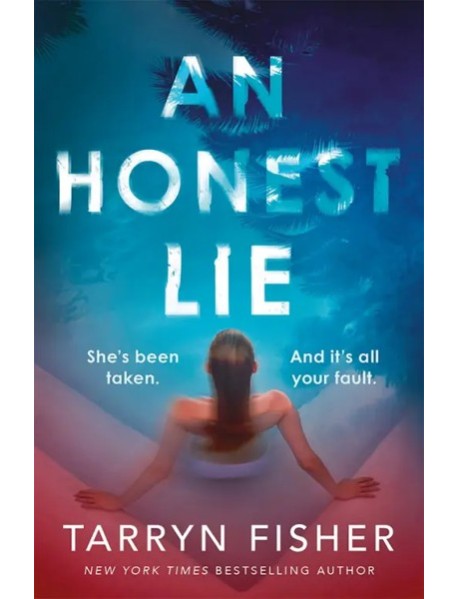An Honest Lie