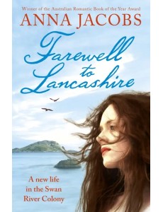 Farewell to Lancashire