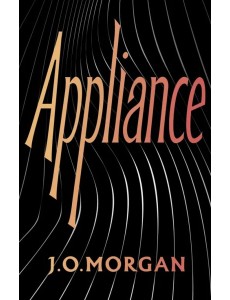 Appliance Appliance
