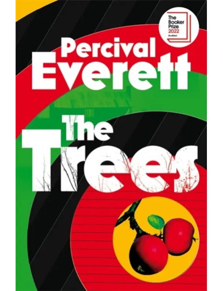 The Trees