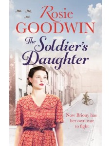 The Soldiers Daughter