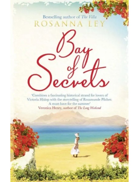 Bay of Secrets