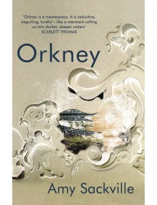 Orkney