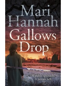 Gallows Drop Gallows Drop