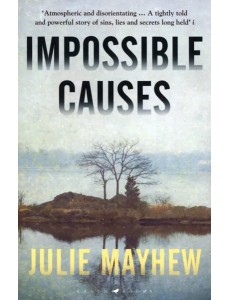 Impossible Causes