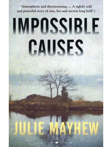 Impossible Causes