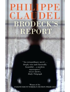 Brodecks Report