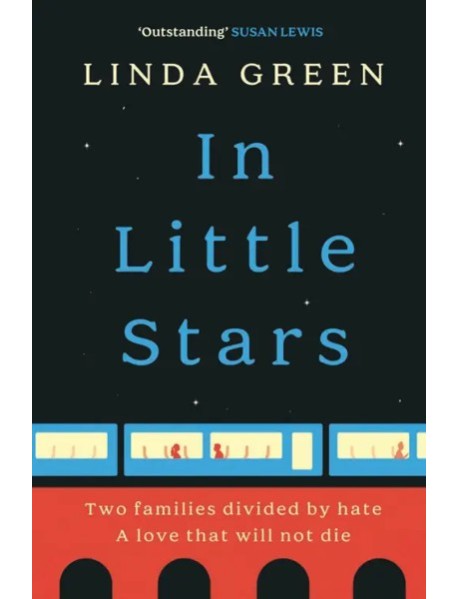 In Little Stars