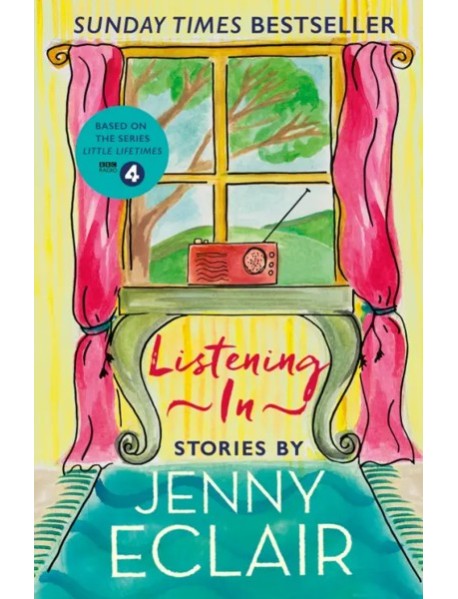 Listening In