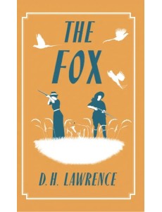 The Fox